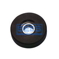 Roller