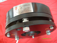 DHL Brake