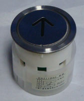 PUSH BUTTON
