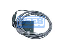 Door Relating Cable
