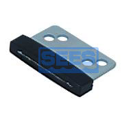 Door Slider
