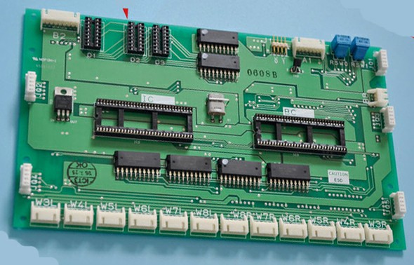 LHS-241B G01
