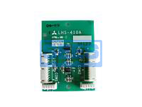 LHS-410A

