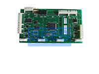 TOS-PCB-014
