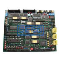 KCJ-400A
