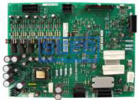 KCR-650A
