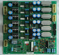 LIR-812A

