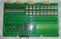 KCJ-160A
