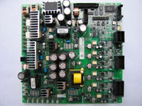 KCR-945A0
