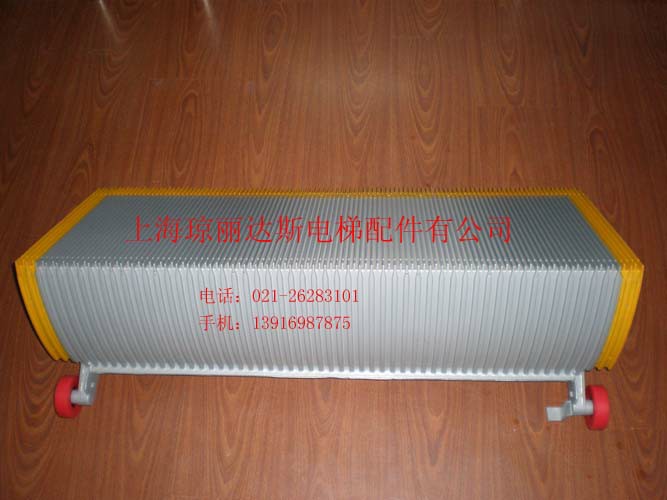 Aluminum Step