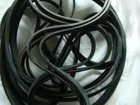 506 Belt
