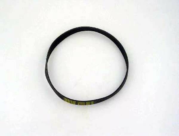 Door Belt
		