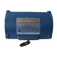 Brake Coil
		