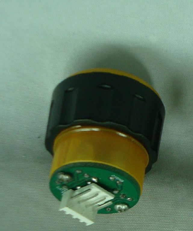 Push Button
		