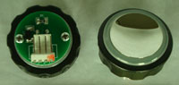 A111 Button
		