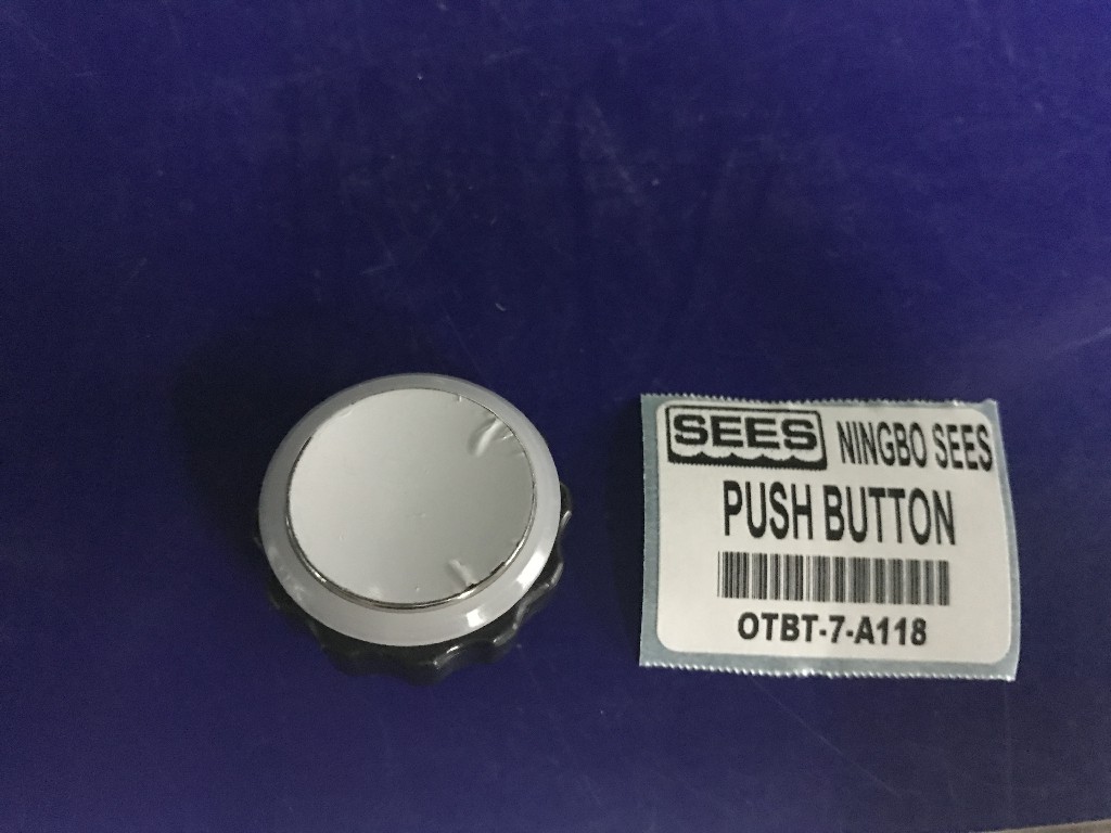 A118 Button
		