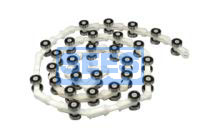 Reversing Chain
