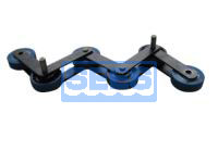 XIZI OTIS Chain