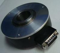 ENCODER
		