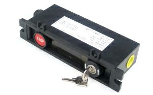 Switch Box