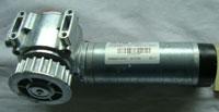 KAG AT120 Motor Links
		
