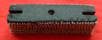 Door Slider
		