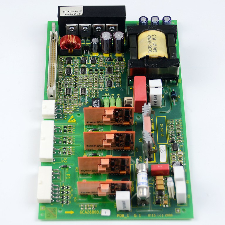 GDA26800J1
		