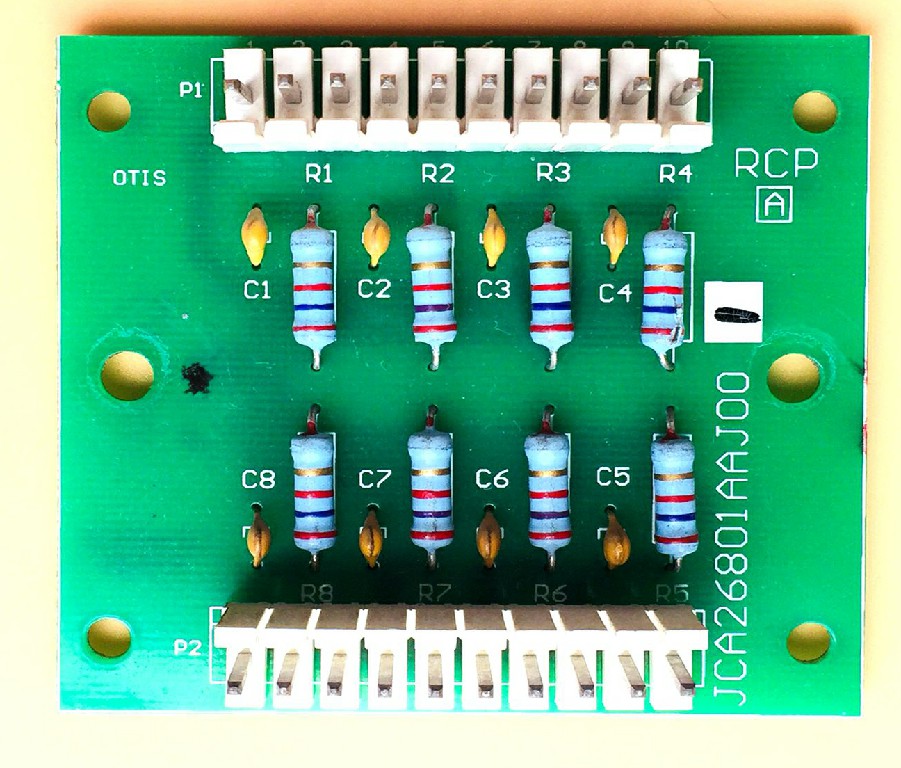 JCA26801AAJ01
		