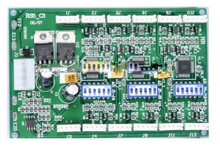 RS14-3
		