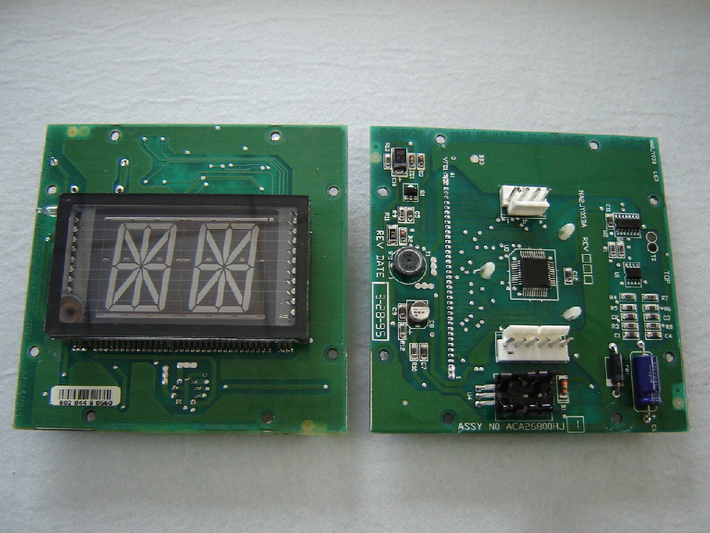 ACA26800HJ1
		