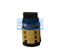 SDK 716-3 Combined Switch
		