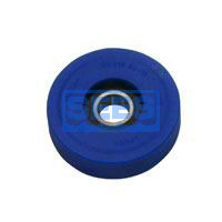 Step Roller