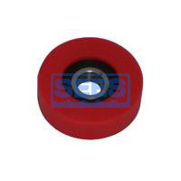 XIZI OTIS Roller