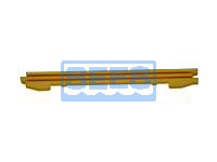 Demarcation Strip