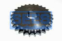 Chain Gear