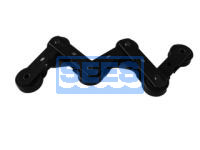 Sidework Chain