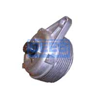Door Motor