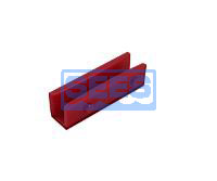 300P Guide Shoe insert