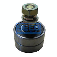 Guide Roller
