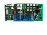 B6510004680MS1