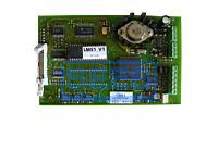 LMS1_V1