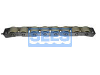 Handrail Tension Sheave Chain
