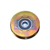 Hanger Roller