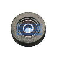 Hanger Roller