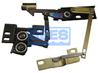 Door Lock