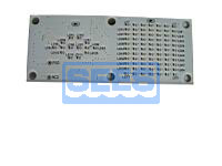 5P1M213P002-C