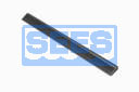 Toshiba Joint Strip
