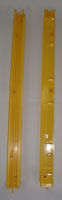 Demarcation Strip