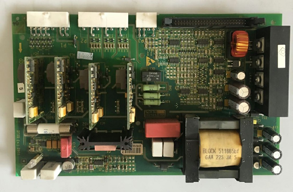 GBA26800J5
		