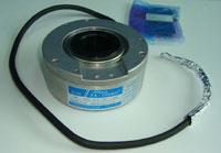 ENCODER
		